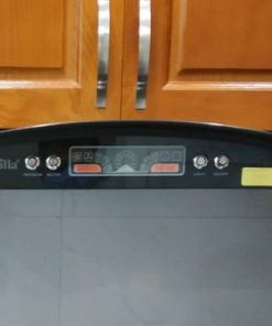 MÁY HÚT KHỬ MÙI CAO CẤP SEVILLA SV-170 - 8 MÁY HÚT KHỬ MÙI CAO CẤP SEVILLA SV-170