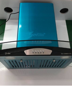 MÁY HÚT KHỬ MÙI SEVILLA SV-3388S1/70