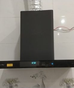 MÁY HÚT KHỬ MÙI CAO CẤP SEVILLA SV – 70T3