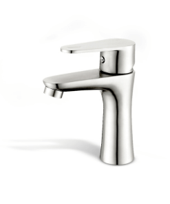 VÒI RỬA CHÉN INOX KAFF KF-FC-83016 - 4 VÒI RỬA CHÉN INOX KAFF KF-FC-83016