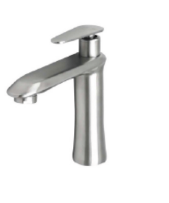 VÒI RỬA CHÉN INOX KAFF KF-FC007