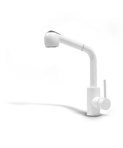 VÒI RỬA ĐÁ KAFF KF-C5 - 4 VÒI RỬA ĐÁ KAFF KF-C5