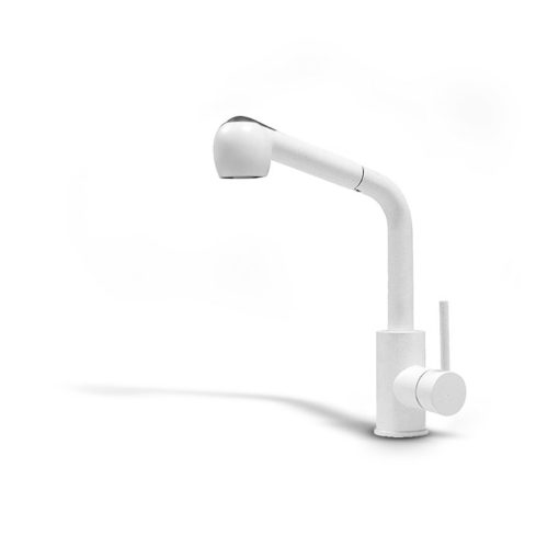VÒI RỬA ĐÁ KAFF KF-C5