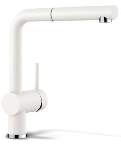 VÒI RỬA ĐÁ KAFF KF-L4 - 5 VÒI RỬA ĐÁ KAFF KF-L4