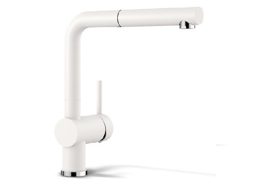 VÒI RỬA ĐÁ KAFF KF-L4