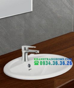 VÒI RỬA INOX KAFF KF-FC-016 - 4 VÒI RỬA INOX KAFF KF-FC-016