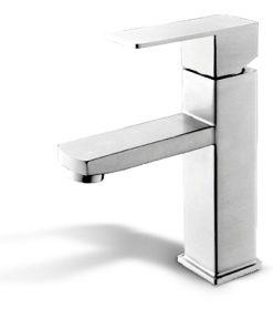 VÒI RỬA INOX KAFF KF-FC-83020