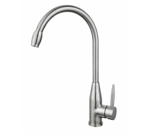 VÒI RỬA INOX KAFF KF-FC048