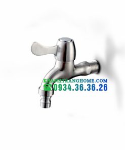 VÒI XẢ KAFF KF-FC8022