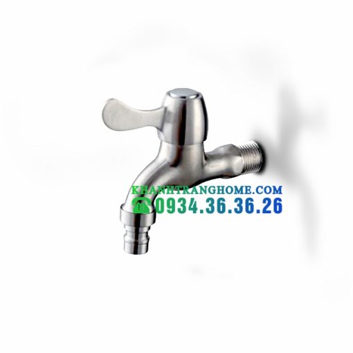 VÒI XẢ KAFF KF-FC8022