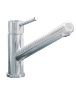 Vòi Rửa Bát Cata XBB - 8 Vòi Rửa Bát Cata XBB