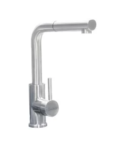 Vòi Rửa Bát Cata XSA - 7 Vòi Rửa Bát Cata XSA