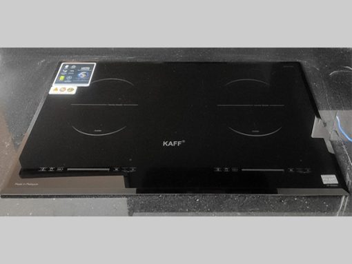 bếp Từ KAFF KF-SD300II