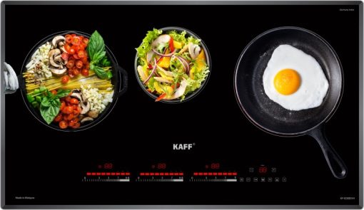bếp điện từ KAFF KF-IG3001IH