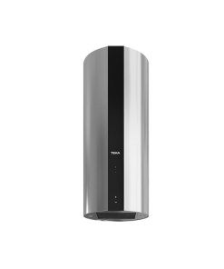 TEKA CC 485 40480330