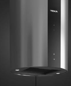 MÁY HÚT MÙI ĐẢO TEKA CC 485 40480330 NHẬP KHẨU TÂY BAN NHA - 11 TEKA CC 485 40480330