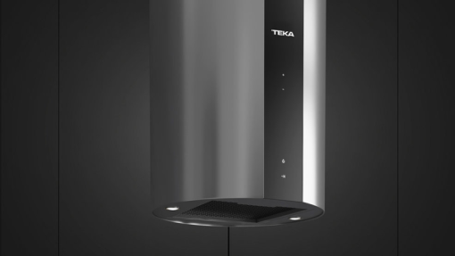 TEKA CC 485 40480330
