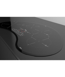 BẾP TỪ TEKA IRC 9430 KS 10210162 NHẬP KHẨU THỔ NHĨ KỲ - 7 TEKA IRC 9430 KS 10210162