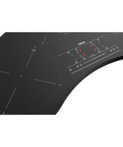 BẾP TỪ TEKA IRC 9430 KS 10210162 NHẬP KHẨU THỔ NHĨ KỲ - 8 TEKA IRC 9430 KS 10210162