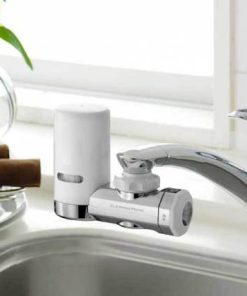 Máy lọc nước CleanSui EF201 - 21