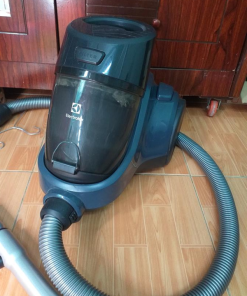 Máy hút bụi Electrolux EC41-2DB - 24 Máy hút bụi Electrolux EC41-2DB - 23
