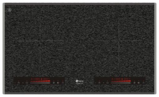 BẾP TỪ ĐÔI ARBER AB2021 - 1