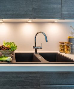 Máy lọc nước Cleansui EU201 - 19