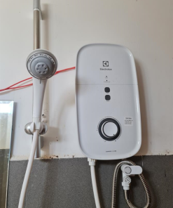 Máy nước nóng Electrolux EWE451KB-DWG2 - 54 Máy nước nóng Electrolux EWE451KB-DWG2 - 53