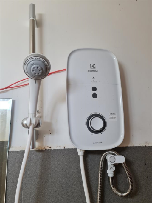 Máy nước nóng Electrolux EWE451KB-DWG2 - 27