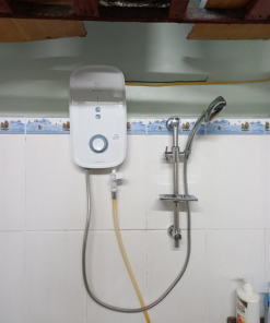 Máy nước nóng Electrolux EWE451KX-DWB2 - 42 Máy nước nóng Electrolux EWE451KX-DWB2 - 41