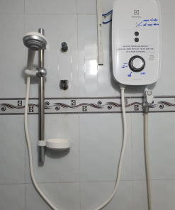 Máy nước nóng Electrolux EWE451KB-DWG2 - 52 Máy nước nóng Electrolux EWE451KB-DWG2 - 51