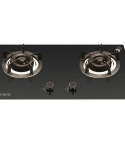 LORCA TA702C BẾP GAS ÂM 2 BẾP