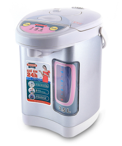 BÌNH THỦY ĐIỆN SUNHOUSE SH1535