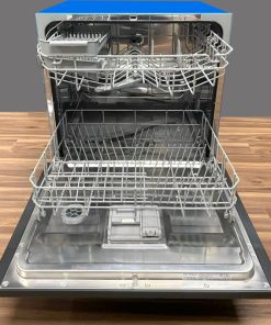 Máy Rửa Chén Eurosun SMS58EU09BT 8 Bộ