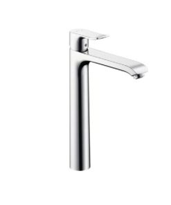 Vòi Hafele Lavabo Hafele Metris 589.50.220