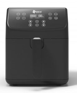 NỒI CHIÊN KHÔNG DẦU ARBER ABNCKD5.5