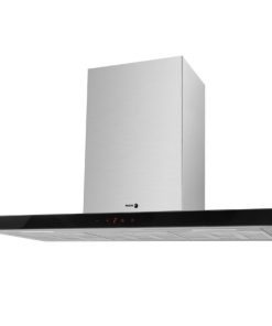 MÁY HÚT MÙI BẾP ÂM TỦ FAGOR 3AF3-741X - 8 FAGOR 3AF3-741X