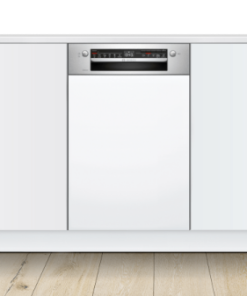 Máy Rửa Bát Bán Âm Bosch - 60CM HMH.SPI2HKS59E Series 4 - 8 Máy Rửa Bát Bán Âm Bosch - 60CM HMH.SPI2HKS59E Series 4 - 7