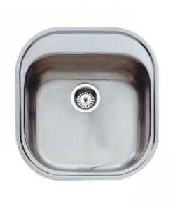 TEKA STYLO 1B 10107074