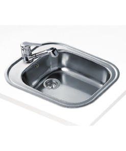 TEKA STYLO 1B 10107074