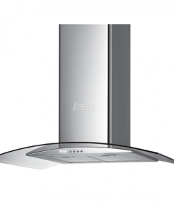 LORCA TA2006B - 90CM MÁY HÚT KHÓI KHỬ MÙI
