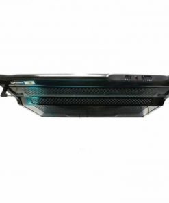 MÁY HÚT MÙI FABER 2670BL