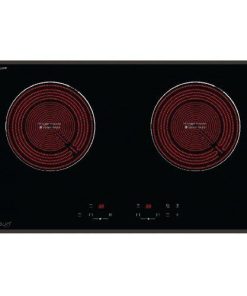 Bếp Điện Eurosun EU-IF268S