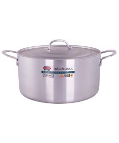 NỒI LẺ ANOD SUNHOUSE SH6542-26
