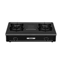 Bếp Gas Rinnai RV-B271SB(EB)