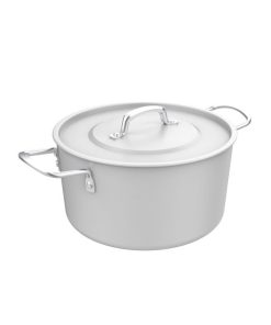 NỒI ANOD SUNHOUSE SHG2720SA