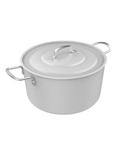 NỒI ANOD SUNHOUSE SHG2724SA