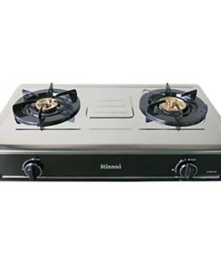 Bếp Gas Rinnai RV-B274SB(S)