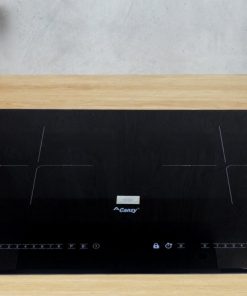 Bếp từ Canzy CZ MIX82T - 13 Bếp từ Canzy CZ MIX82T - 12