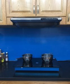 Bếp từ Canzy CZ MIX82T - 15 Bếp từ Canzy CZ MIX82T - 14